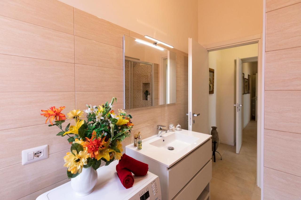 Appartement Bicocca - 2 Bedrooms *