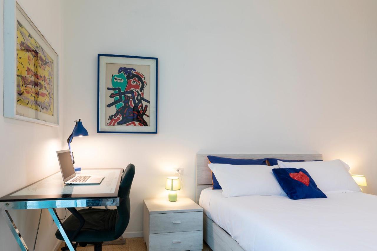 Appartement Bicocca - 2 Bedrooms Milan