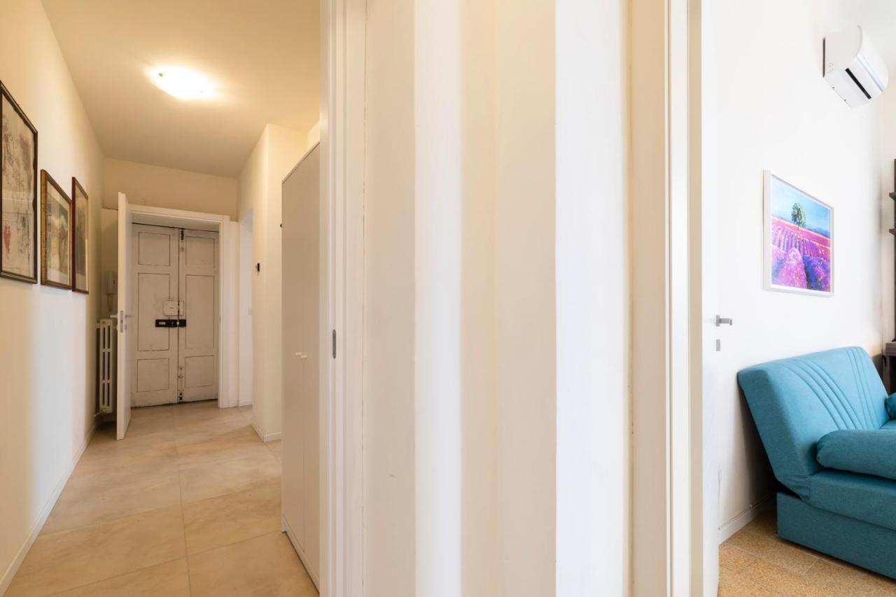 Appartement Bicocca - 2 Bedrooms *